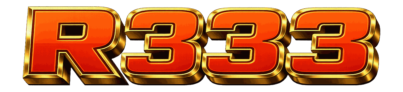 r333